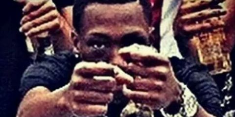 Banks003's profile banner image