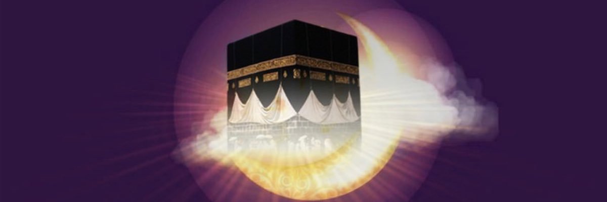 Huda__666's profile banner image