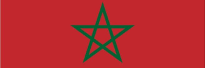 murat banner