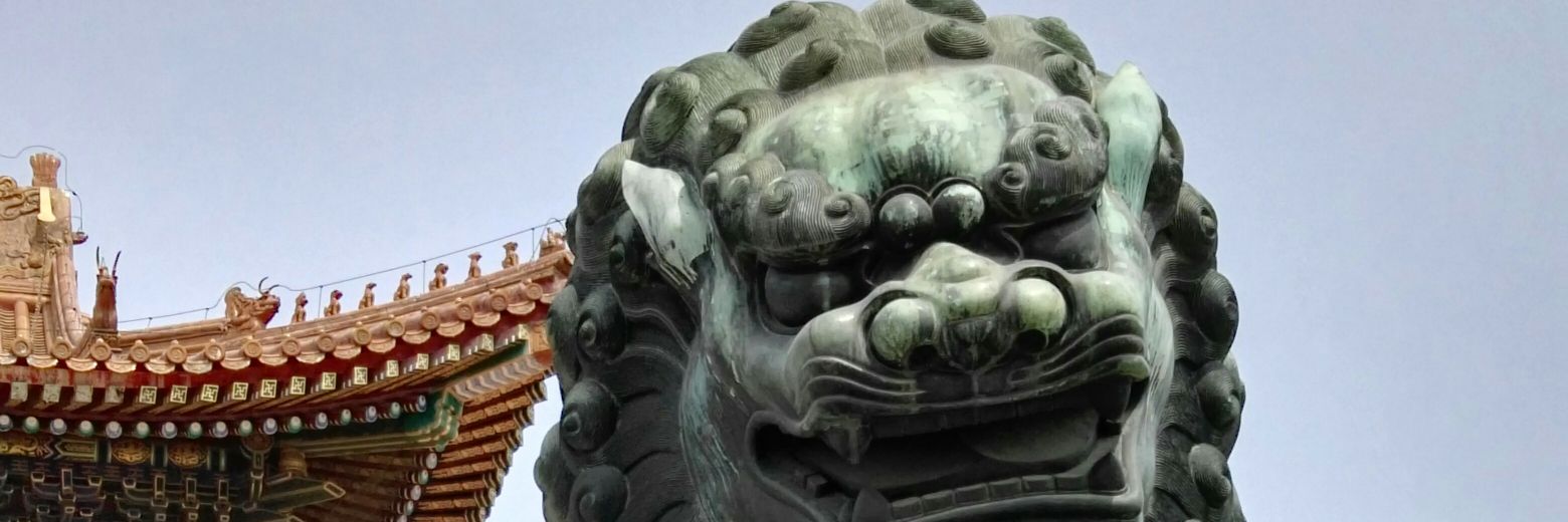 emiliodlr's profile banner image