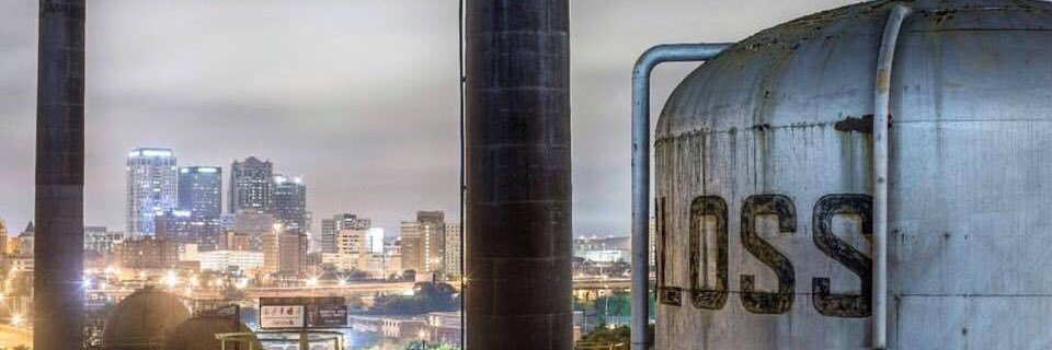 Twill_Daddy's profile banner image