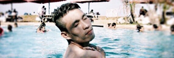 aljon_abella's profile banner image