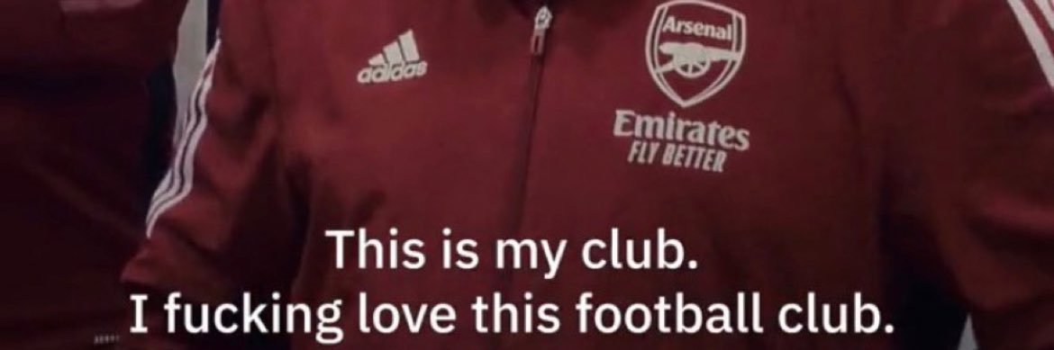 Markus Runhager banner