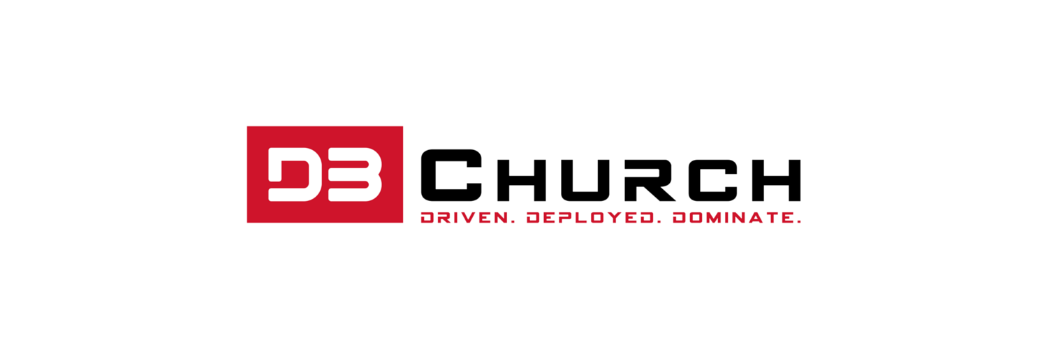 d3churchok's profile banner image