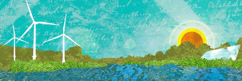 ParisLetters's profile banner image