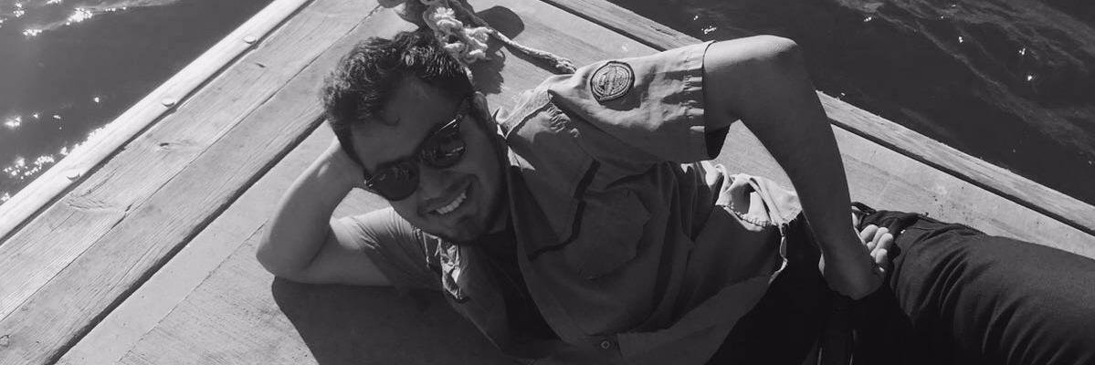 Kristophorosh's profile banner image