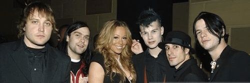 María José López banner