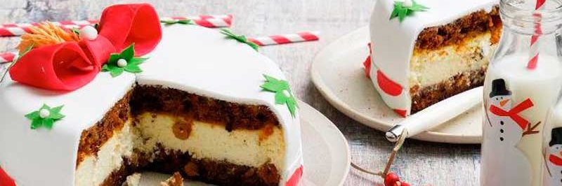 myrecipespro's profile banner image