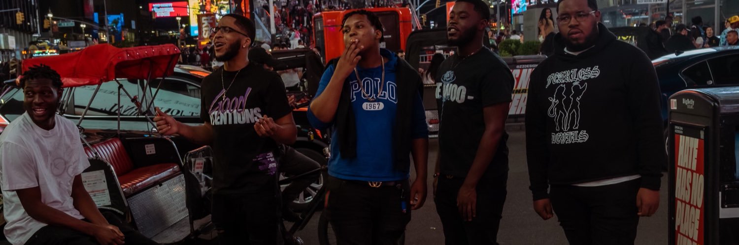 _Jfrm3's profile banner image