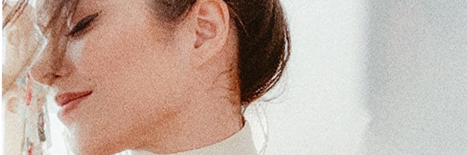 scar_sunshine ☽ banner