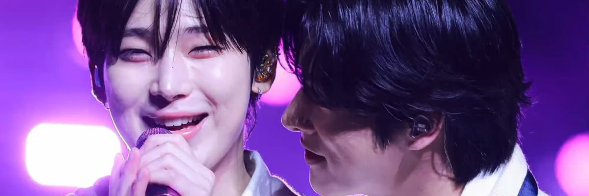 bestofmemyg's profile banner image