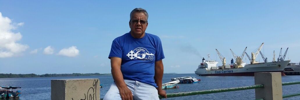 JuanitoAC's profile banner image