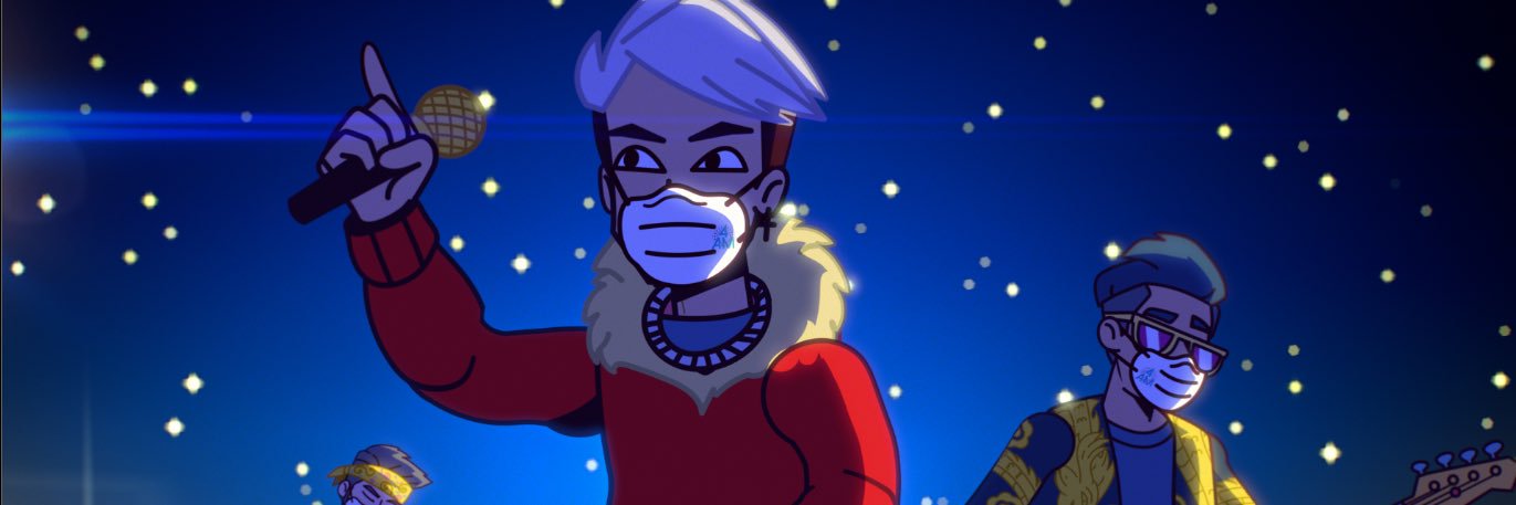 sebas4am's profile banner image