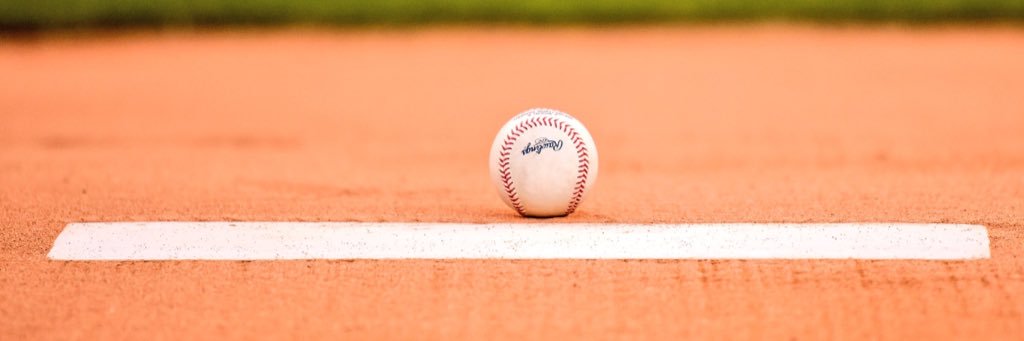 JoshMandelko's profile banner image
