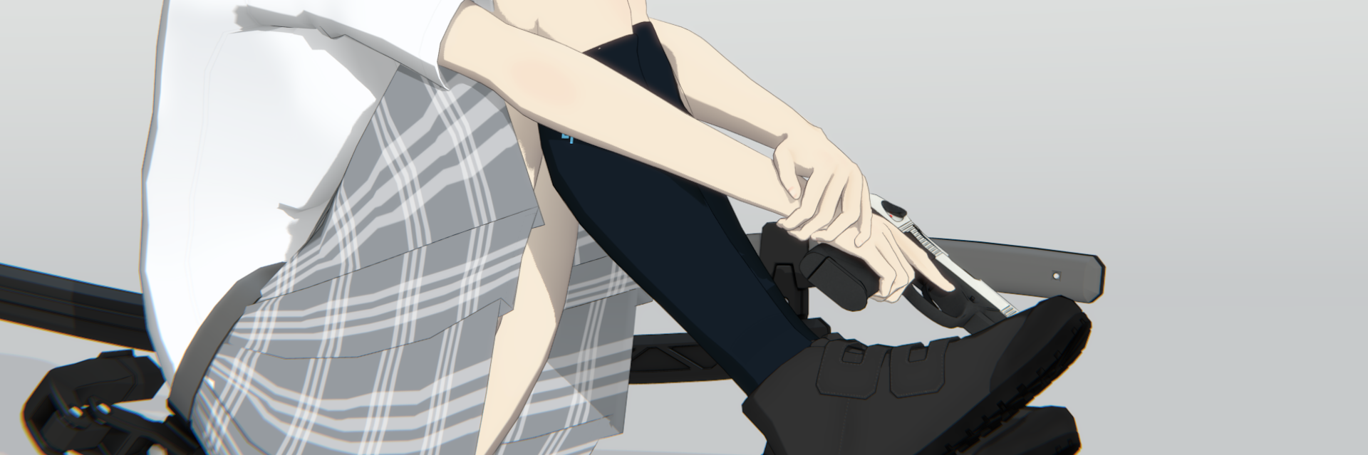 LeopardC1's profile banner image