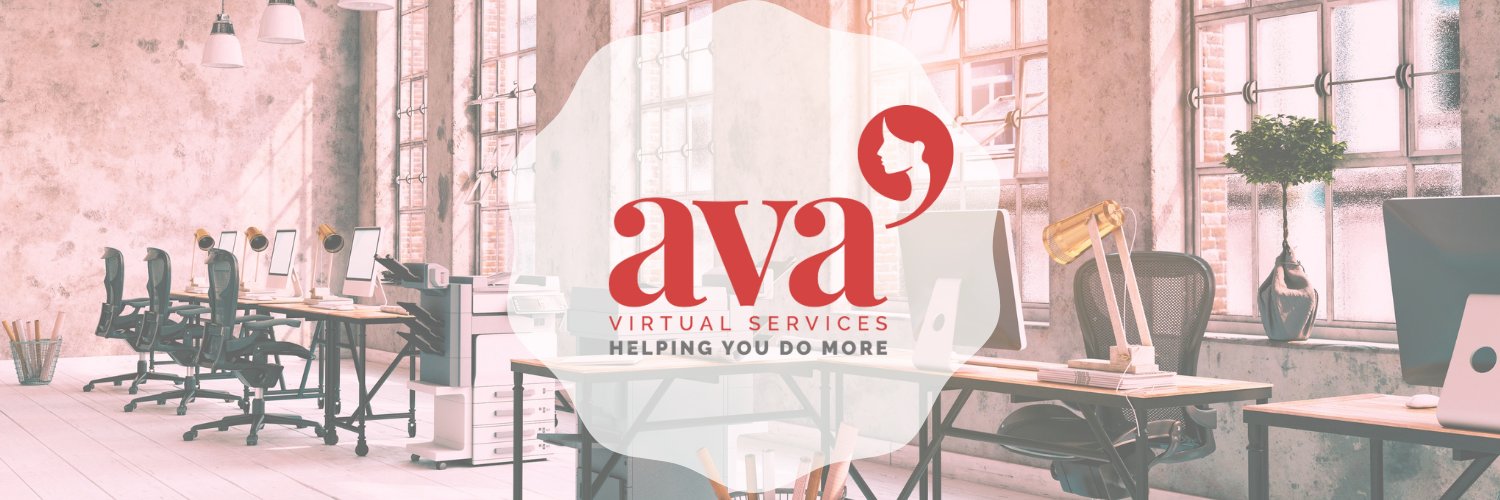 iamavauk's profile banner image