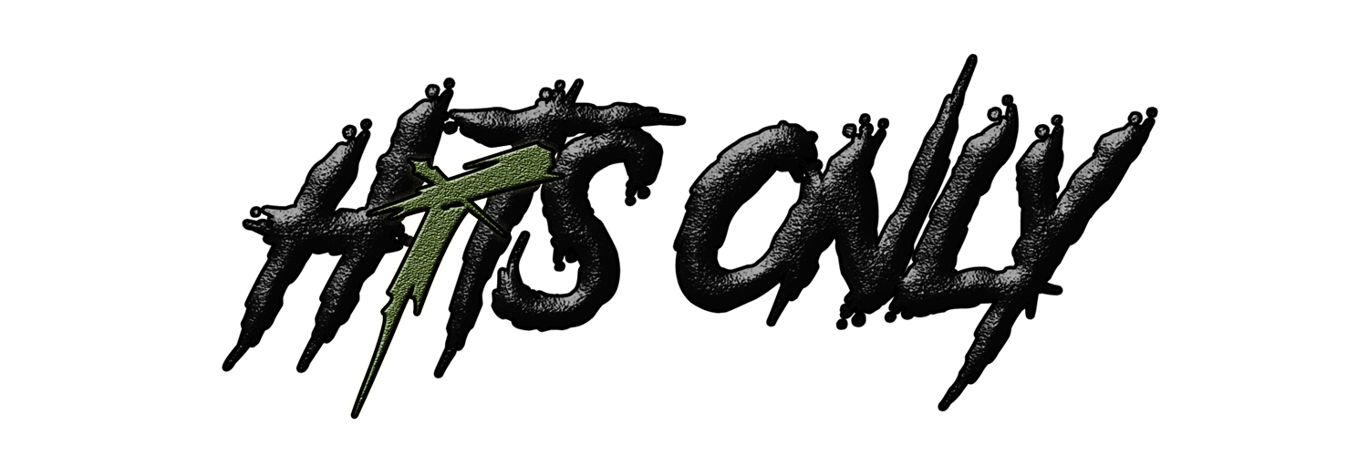 MOGWAI banner