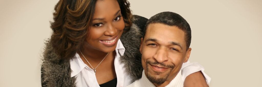 MsDeborahLMills's profile banner image