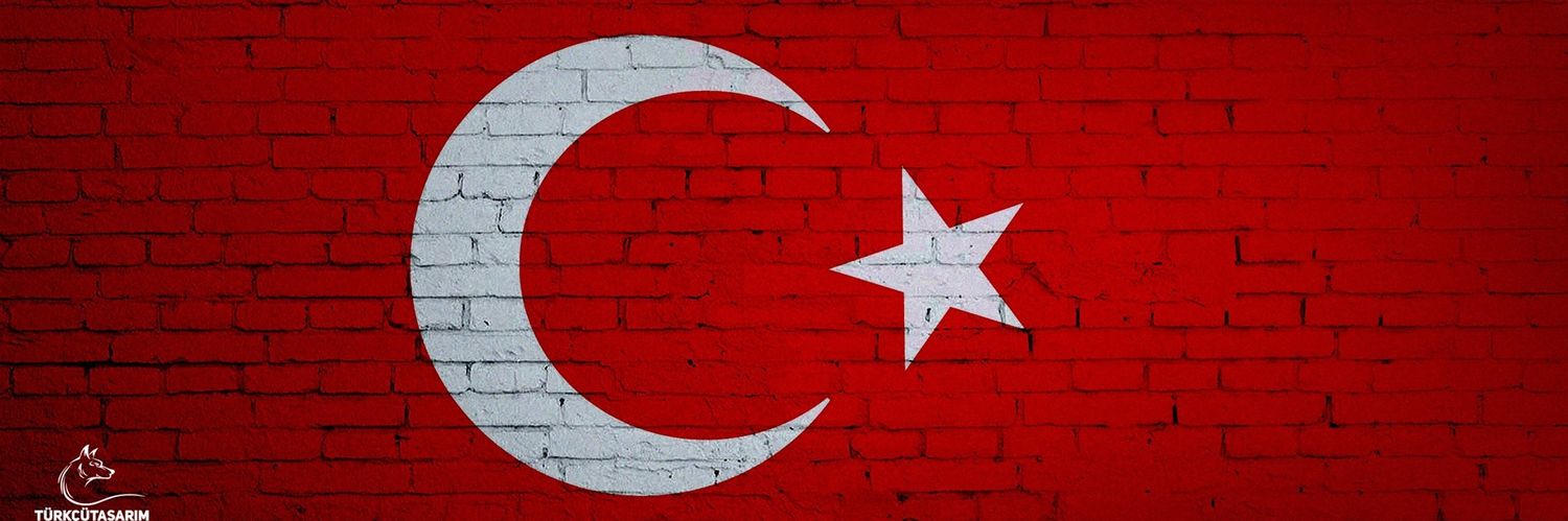 sev_vatan's profile banner image