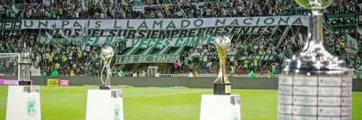 Aldemar banner