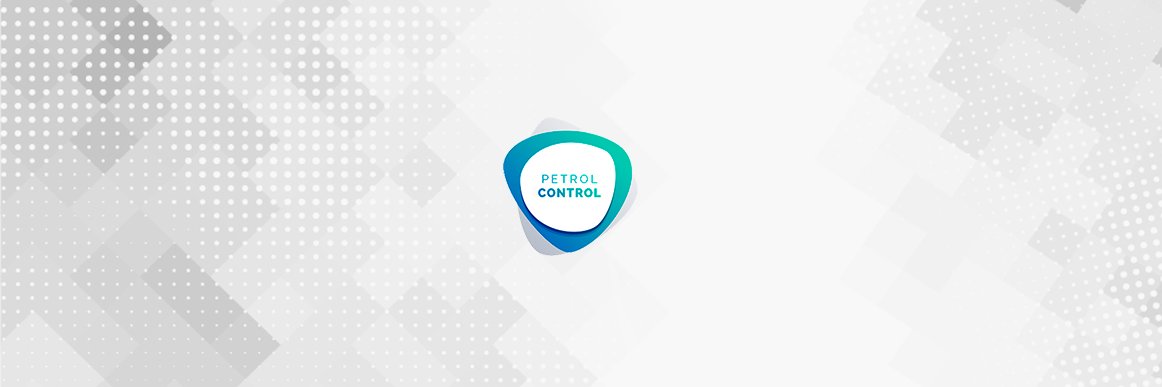 Petrolcontrol's profile banner image