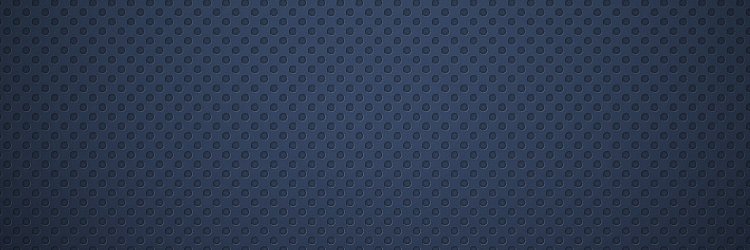 GrapheneScience's profile banner image