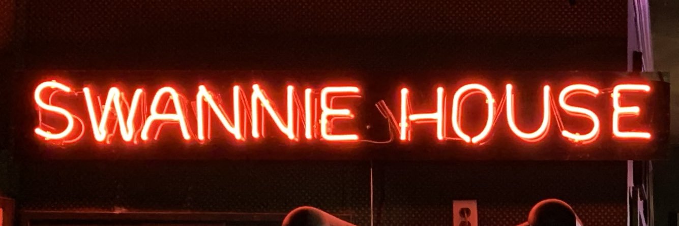 MikeyShea's profile banner image