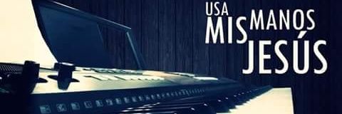 AriFerro1's profile banner image