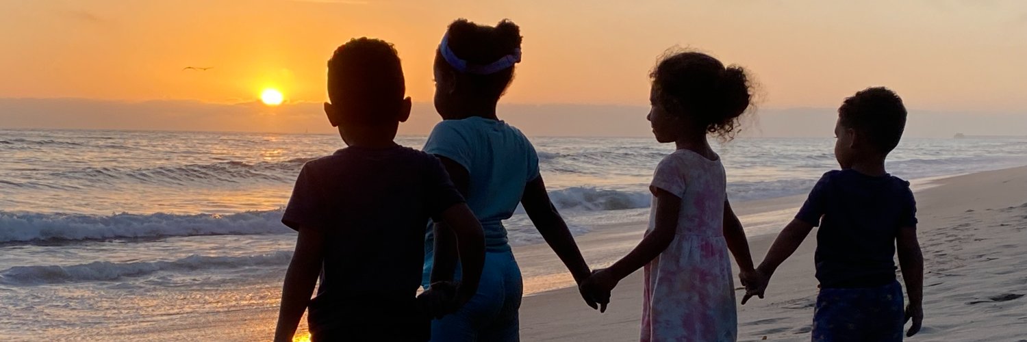 Dustin Proulx M. Ed. banner