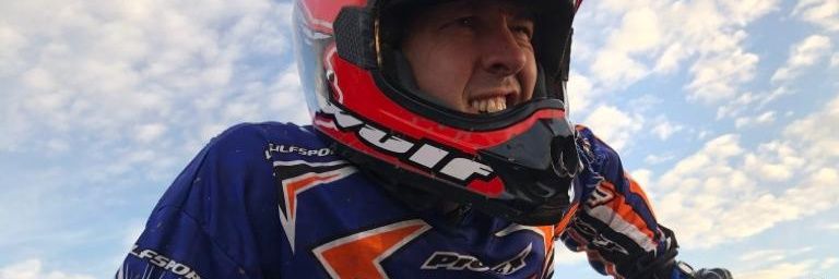 old_git_tim's profile banner image