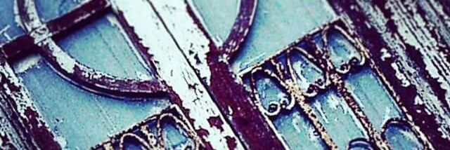 michel_jasl's profile banner image