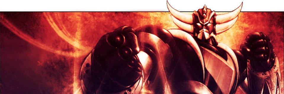 Yohann Clapp banner