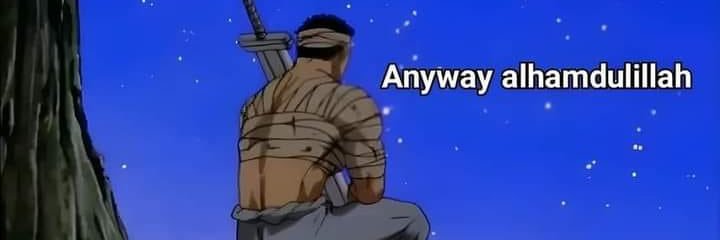 LtGaddar's profile banner image