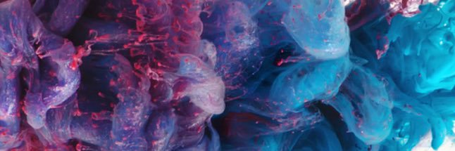 TFizzle95's profile banner image