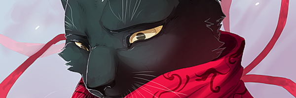 Sinners_Gate Profile Banner