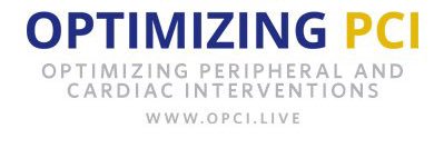 Evan Shlofmitz banner