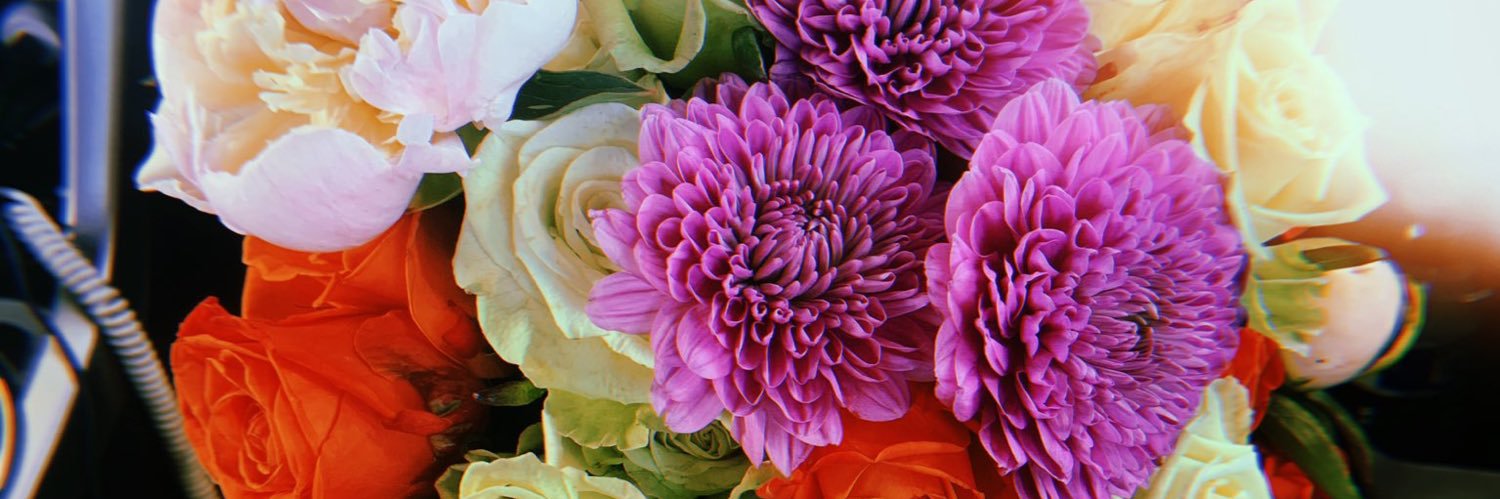 BaleighM's profile banner image