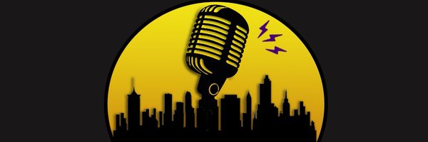 aCdaniels2011 Profile Banner