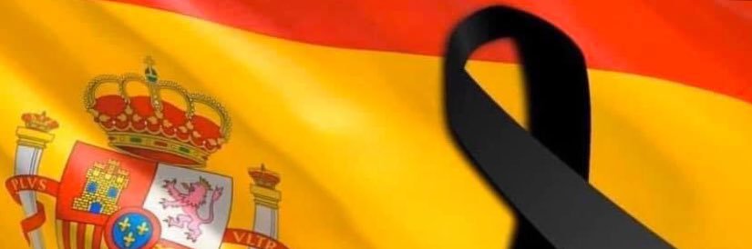 jatocal's profile banner image