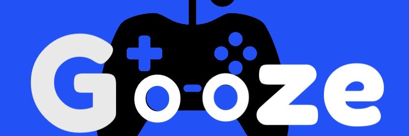 Anthony Ganguzza banner