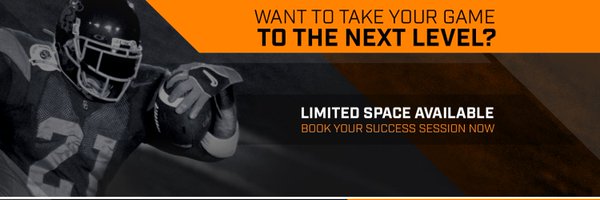PhenomPhactory Profile Banner