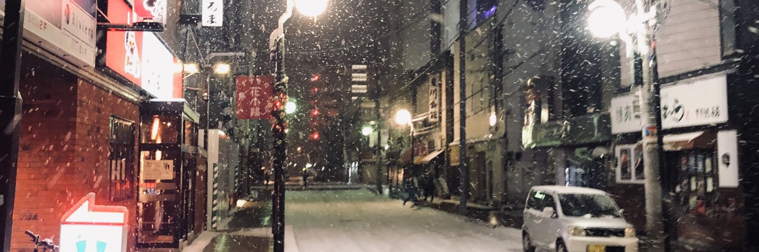 mayj98's profile banner image