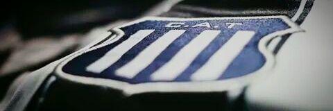 ericfer_23's profile banner image