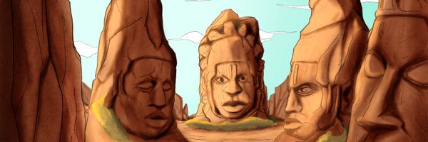 phil_heal Profile Banner