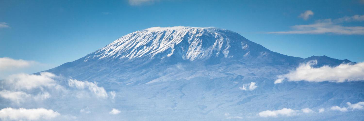 Islaharrison1's profile banner image