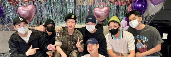ughtaejoon Profile Banner
