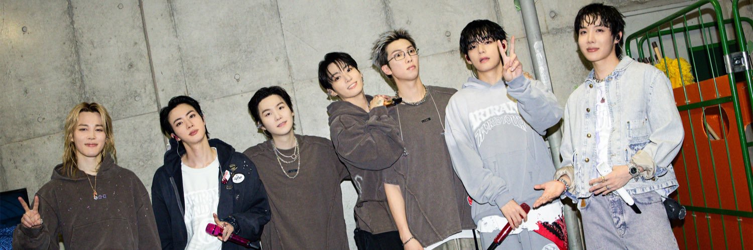 Heather⁷ | 💜 banner