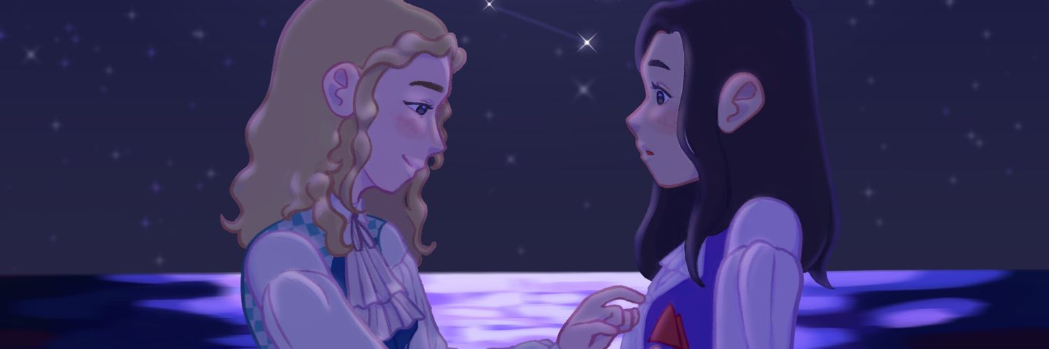 doladeagus's profile banner image