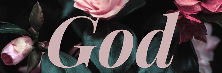αѕ тσℓ∂ ву ¢συят🧚🏽 banner