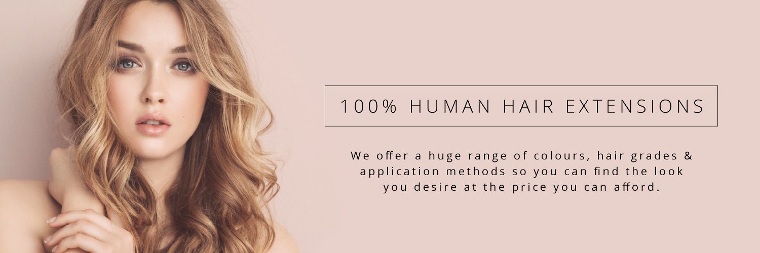 SuperiorHair's profile banner image